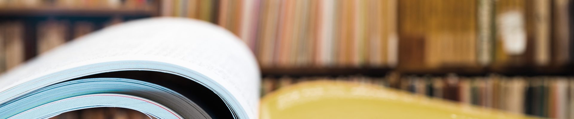 Bibliografia - História de Baião em Datas