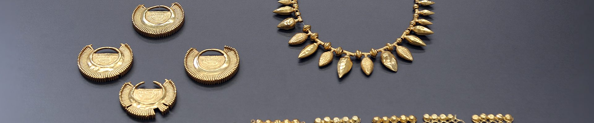 O Tesouro de Baião_Baiao_História em Datas