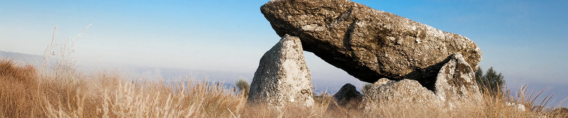 Periodo Neolítico_Baiao_História em Datas